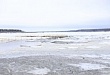 Быть готовыми к большой воде